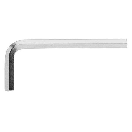 صينى ( CR-V ) مفتاح ألـن مـسـدس طويل 17مم