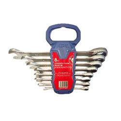 مفتاح بلدى مشرشر راتشه 8مم ك.ف صينى