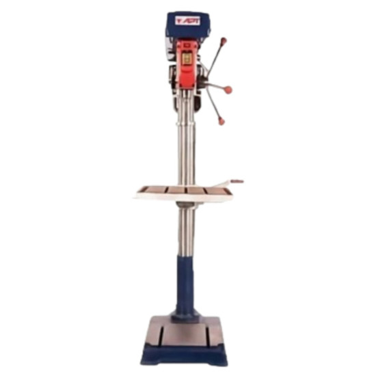 DP43020F مثقاب 20مم شجرة 750وات 220 فولت صينى