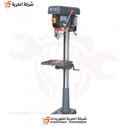 DP51025F مثقاب 25مم شجرة 1100وات 220 فولت صينى