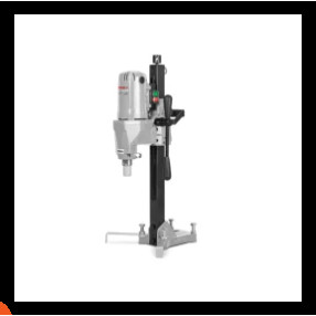 DP51025F مثقاب 25مم شجرة 1100وات 220 فولت صينى