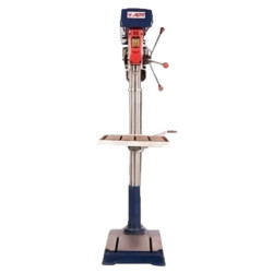 DP51032F مثقاب 32مم شجرة 1500وات 220 فولت صينى