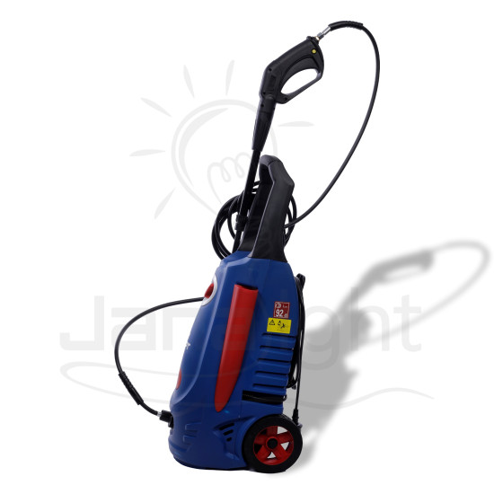 DW20540 ماكينة غسيل 130بار 2500وات 390ل/س