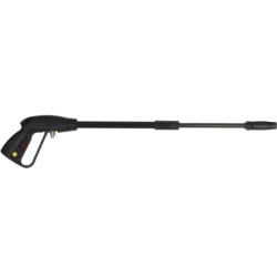 AG-275 GUN مسدس 130 بار