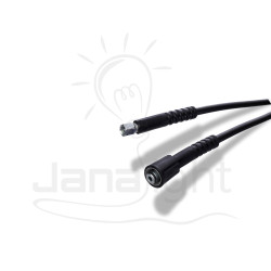 DW20120/326/540 خرطوم مياه بالوصلة 5متر