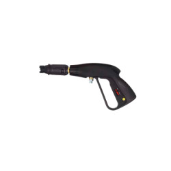 AG-375 GUN مسدس 150 بار طويل
