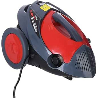 DW20120 ماكينة غسيل 90بار 1500وات 360ل/س