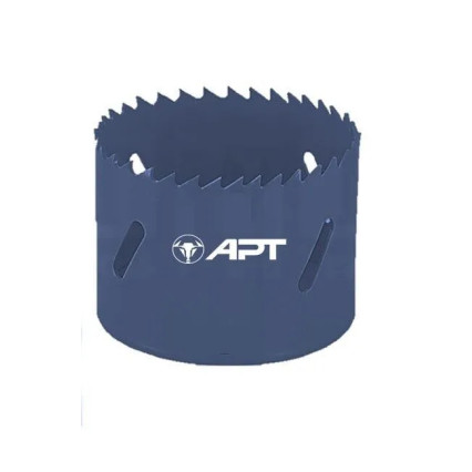 بنطة منشارية بايمتال 24 مم صينى