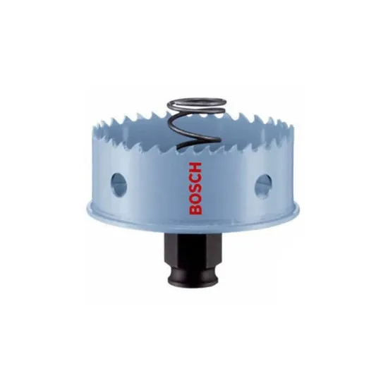 بنطة منشارية بايمتال 70 مم صينى