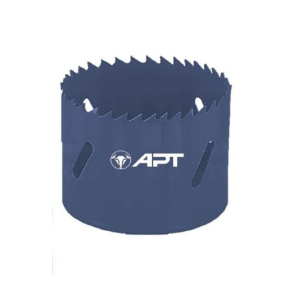 بنطة منشارية بايمتال 25 مم صينى