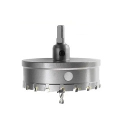 بنطة منشارية بايمتال 152مم صينى