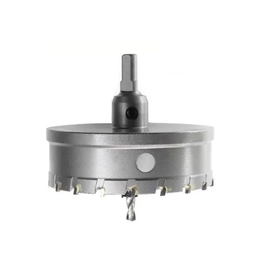 بنطة منشارية بايمتال 152مم صينى