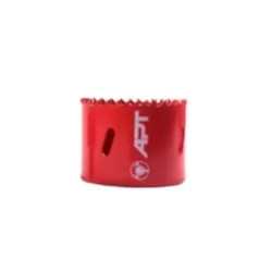 بنطة منشارية بايمتال200مم صينى