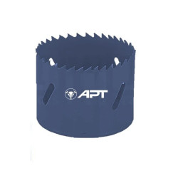 بنطة منشارية بايمتال210مم صينى