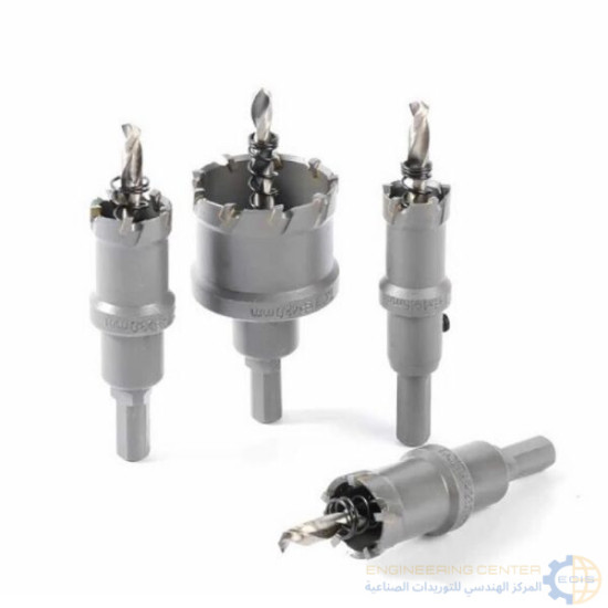 بنطة منشارية بايمتال 16 مم صينى