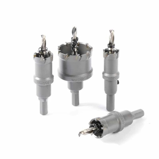 بنطة منشارية بايمتال 43 مم صينى