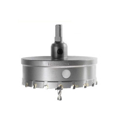 بنطة منشارية بايمتال 52 مم صينى