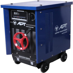BX1-315 بارات نحاس صينى220/380 ف 315أمبير