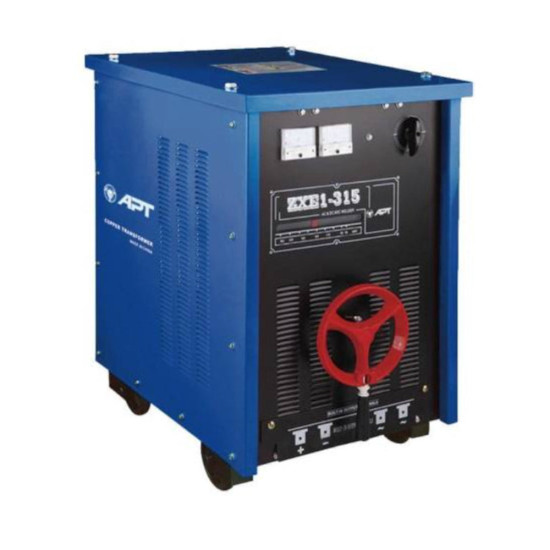 ZXE1-400 AC/DC بارات نحاس صينى 220/380ف 400أمبير