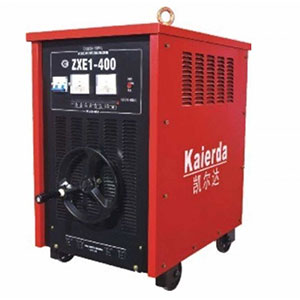 ZXE1-400 AC/DC بارات نحاس صينى 220/380ف 400أمبير