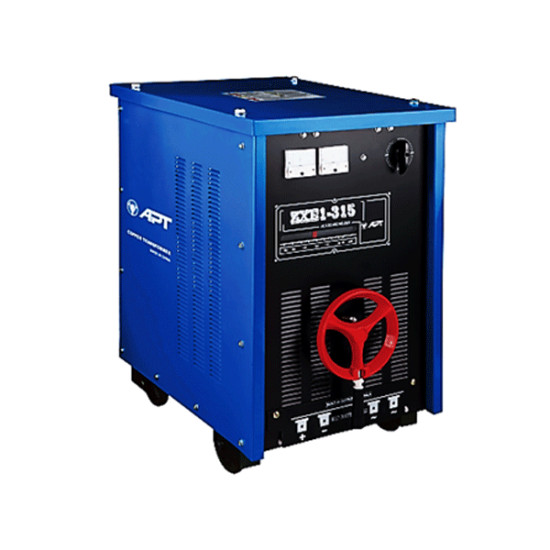 ZXE1-315 AC/DC بارات نحاس صينى 220/380ف 315أمبير