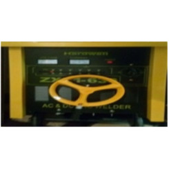 ZXE1-315 AC/DC بارات نحاس صينى 220/380ف 315أمبير