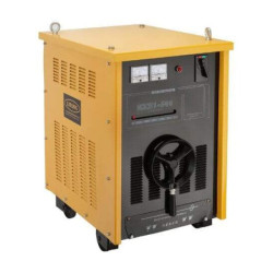 ZXE1-630 AC/DC بارات نحاس صينى 220/380ف 630أمبير