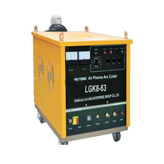 LGK8-63 بلازما قطعية 3 فاز 20 مم صينى