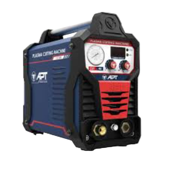 CUT40 بلازما قطعية 1 فاز 12 مم صينى