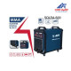 SOLDA-500 لحام إنفيرتور ديجتال شنطه 500 أمبير ف3 مشتملات