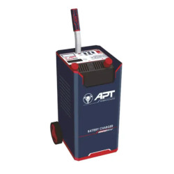 Boost Star620 شاحن ومقوم بطارية صينى 12/24ف 600أمبير