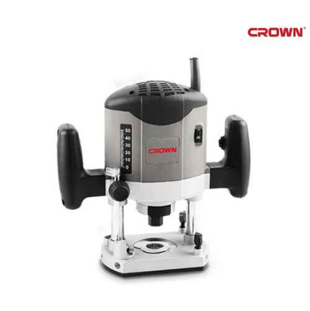 CT11012-B3 حلية إلكترونى 8 مم 1050 واط