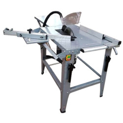 CT15185 منشار ترابيزة موتور صناعى 2000واط 12