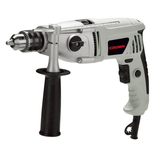 CT2362A-10067 شنيور 13مم معدن دقاق إلكترونى ي/ش 810 و2سرعة