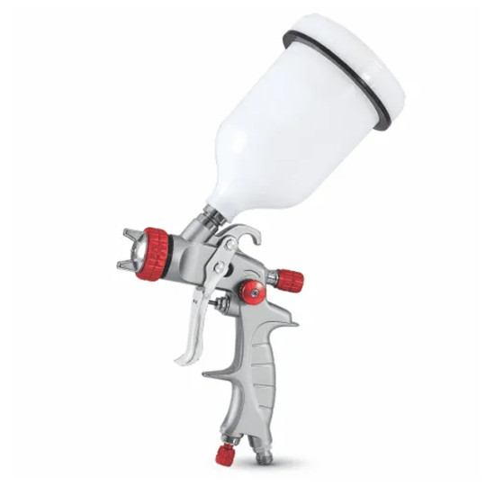 CT38086G مسدس دوكو مقلوب هـ د بلاستيك 600سم 1.4مم