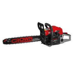 CT20101-B3 منشار شجر بنزين 18 1800 واط