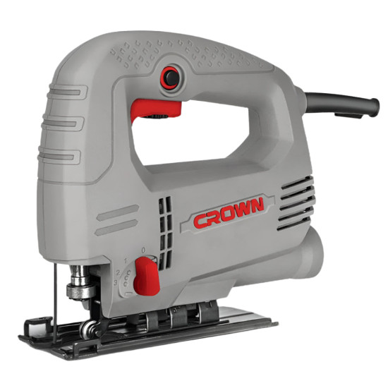 CT15212-B3 أركيت 100مم 550 واط