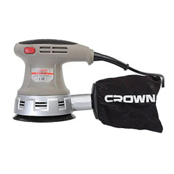 CT13394-B3 صنفرة قرص 5  240 واط