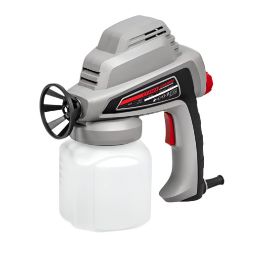 CT31012 مسدس دوكو 80 واط (0.8)