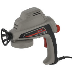 CT31012 مسدس دوكو 80 واط (0.8)