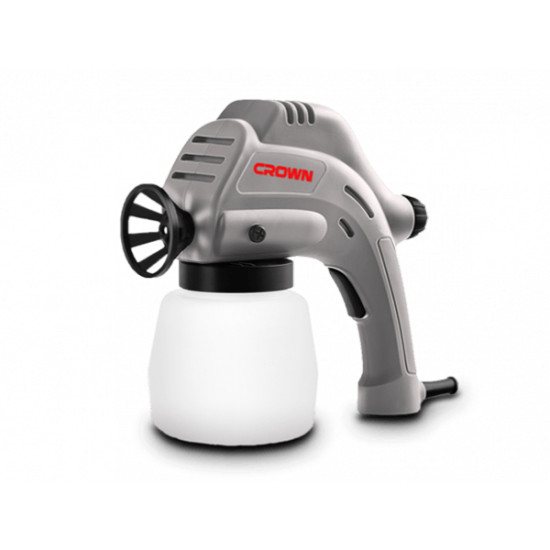 CT31012 مسدس دوكو 80 واط (0.8)