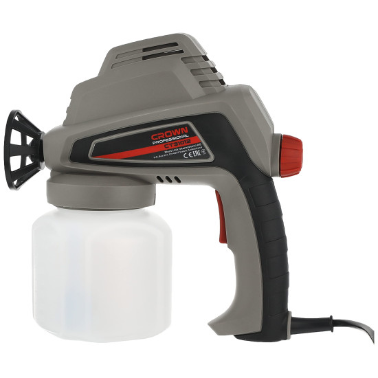 CT31012 مسدس دوكو 80 واط (0.8)