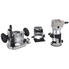 CT11023-B3 حلية إلكترونى متعددة الوظائف 8/6 مم 710 واط