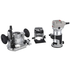 CT11023-B3 حلية إلكترونى متعددة الوظائف 8/6 مم 710 واط