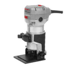 CT11023-B3 حلية إلكترونى متعددة الوظائف 8/6 مم 710 واط