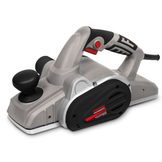 CT14026-B3 فارة 110مم 1200 واط بالقاعدة