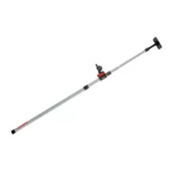 CAXL-S31 حامل ميزان تلسكوبي 3.10 متر