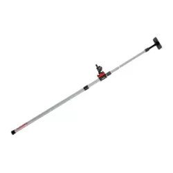 CAXL-S31 حامل ميزان تلسكوبي 3.10 متر