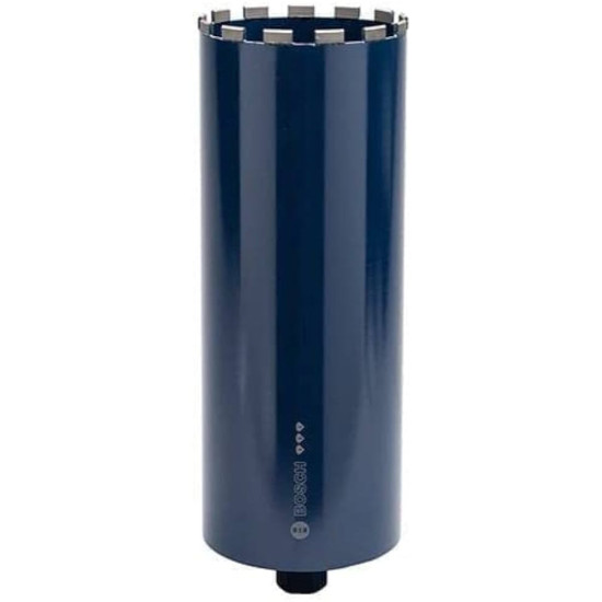 بنطة كور الماظ خرسانة 53مم طول 450مم