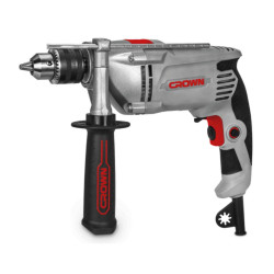 CT10169-B3 شنيور 13مم معدن دقاق إلكترونى ي/ش 1010 واط